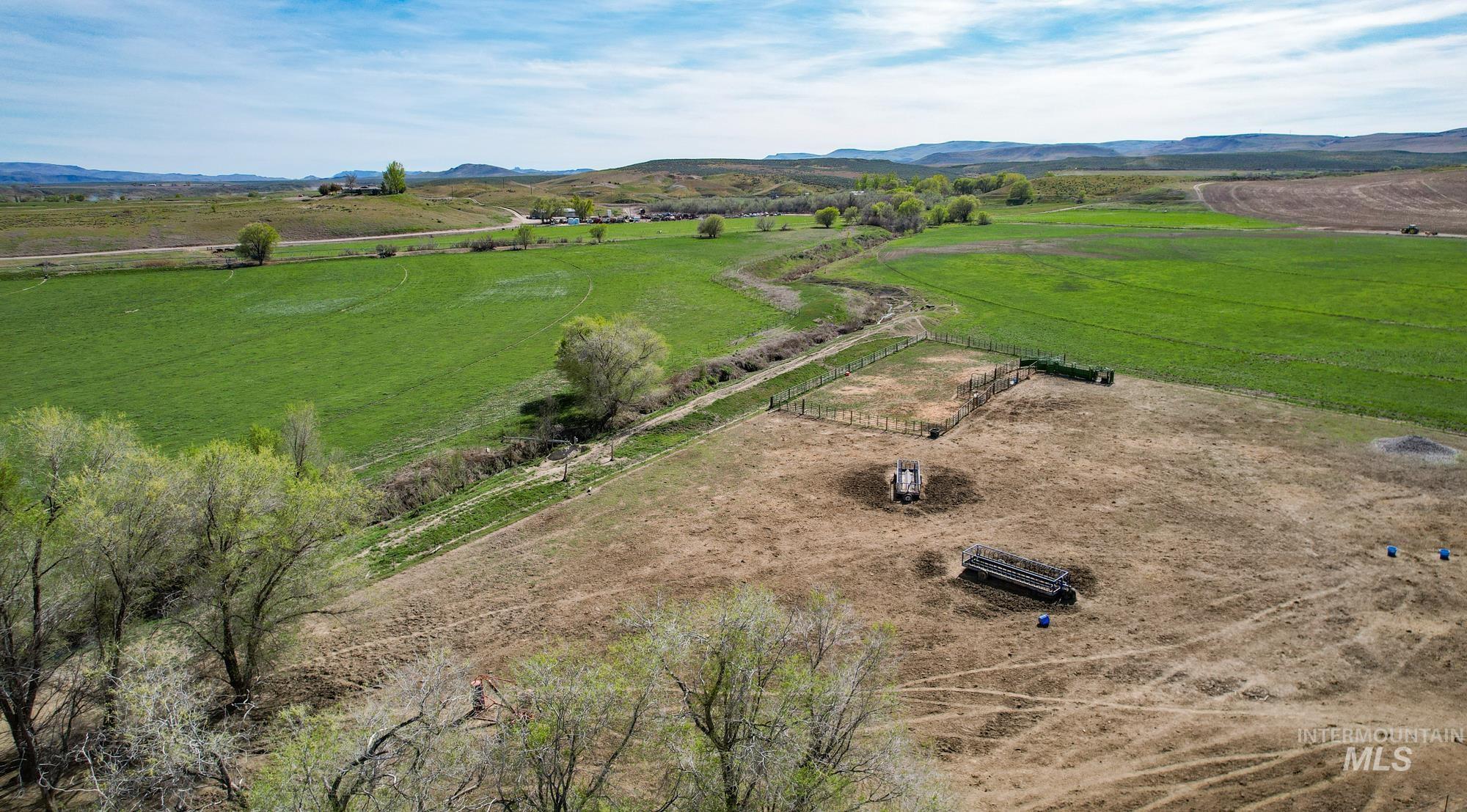 1547 Hwy 201, Adrian, Oregon 97901, 3 Bedrooms, 1 Bathroom, Farm & Ranch For Sale, Price $1,275,000, 98903455