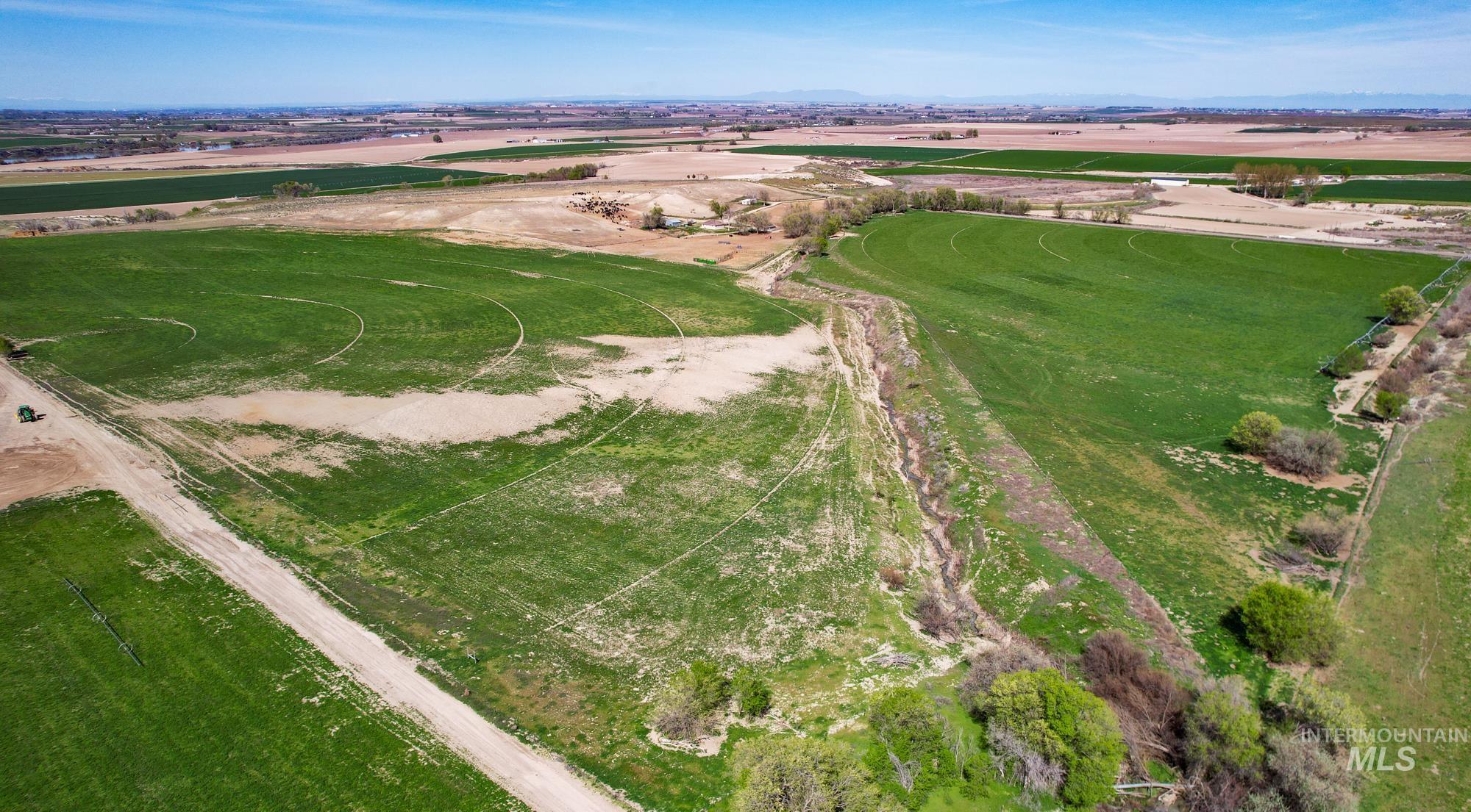 1547 Hwy 201, Adrian, Oregon 97901, 3 Bedrooms, 1 Bathroom, Farm & Ranch For Sale, Price $1,275,000, 98903455