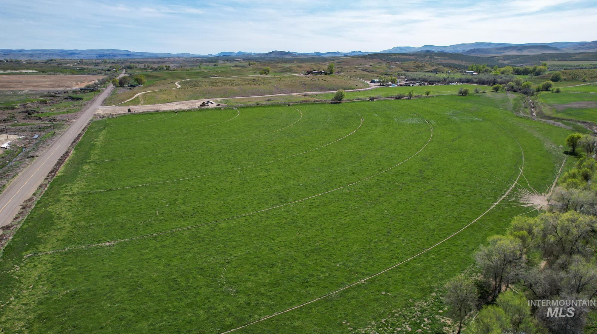 1547 Hwy 201, Adrian, Oregon 97901, 3 Bedrooms, 1 Bathroom, Farm & Ranch For Sale, Price $1,275,000, 98903455