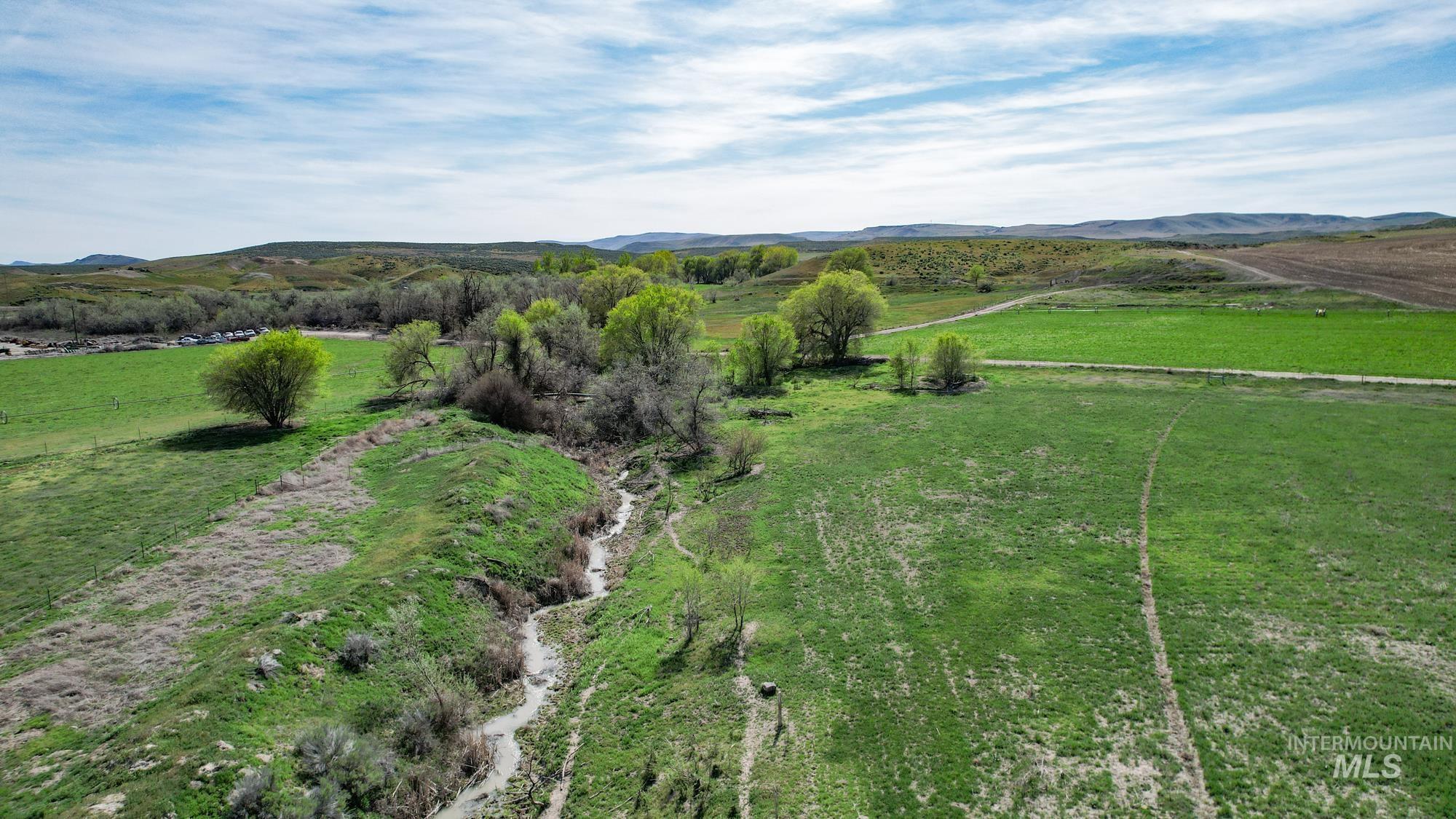 1547 Hwy 201, Adrian, Oregon 97901, 3 Bedrooms, 1 Bathroom, Farm & Ranch For Sale, Price $1,275,000, 98903455