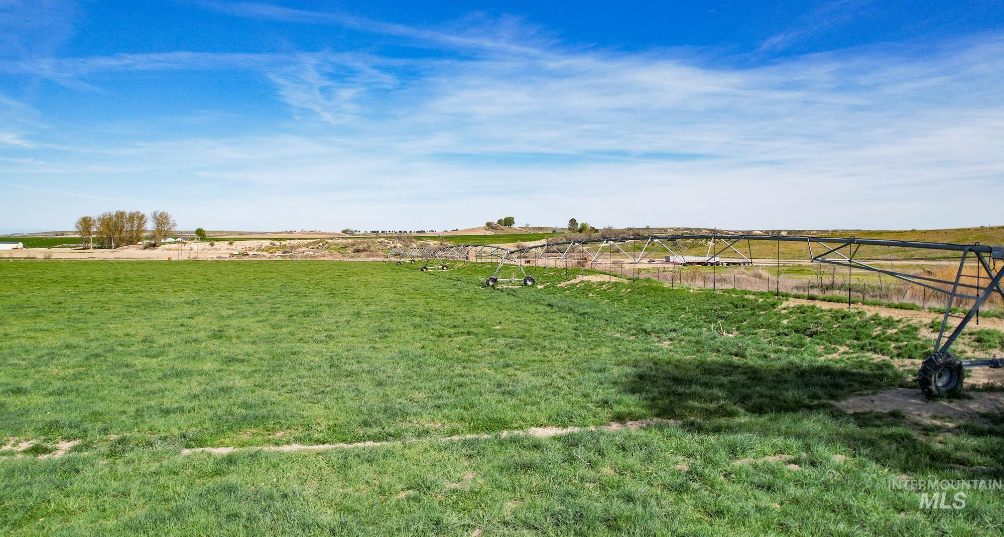 1547 Hwy 201, Adrian, Oregon 97901, 3 Bedrooms, 1 Bathroom, Farm & Ranch For Sale, Price $1,275,000, 98903455