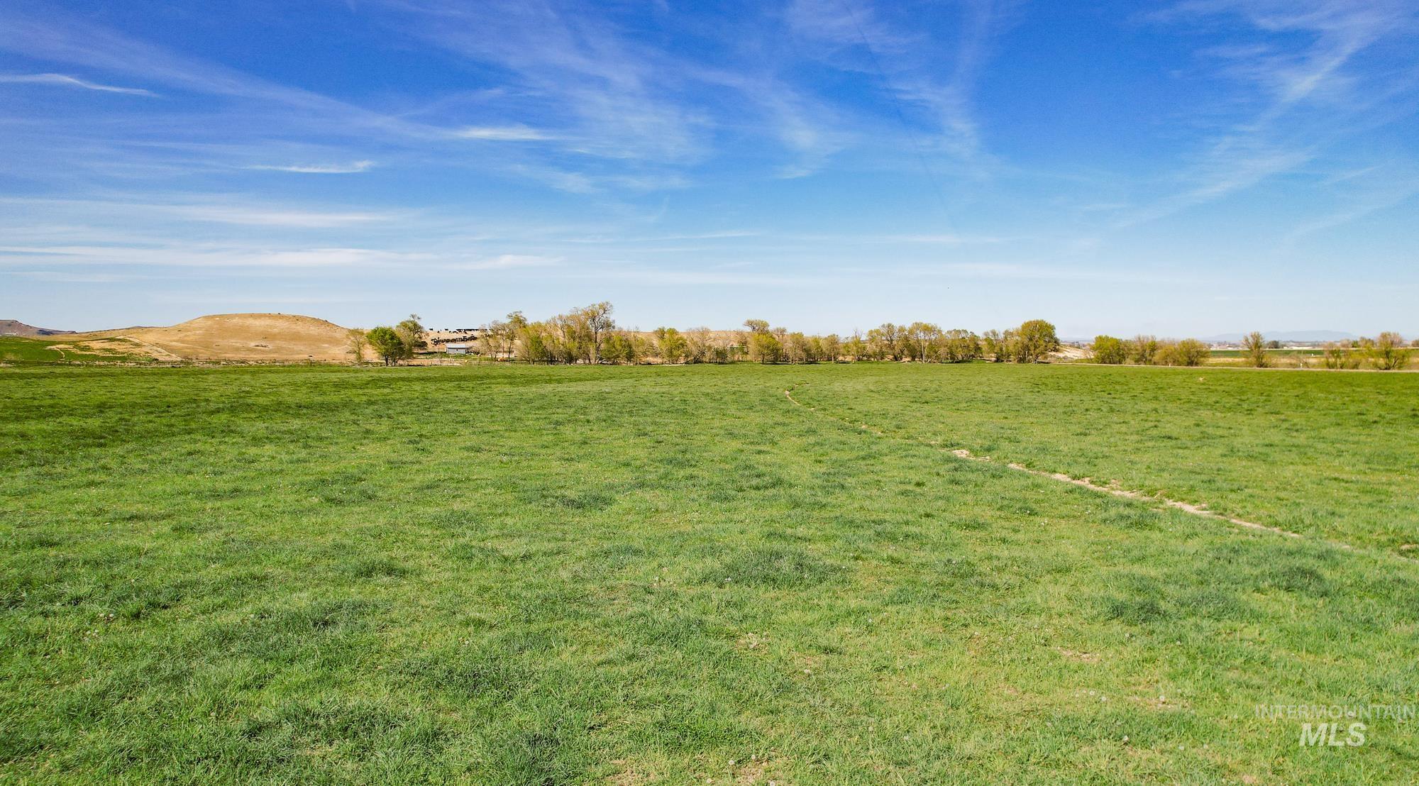 1547 Hwy 201, Adrian, Oregon 97901, 3 Bedrooms, 1 Bathroom, Farm & Ranch For Sale, Price $1,275,000, 98903455