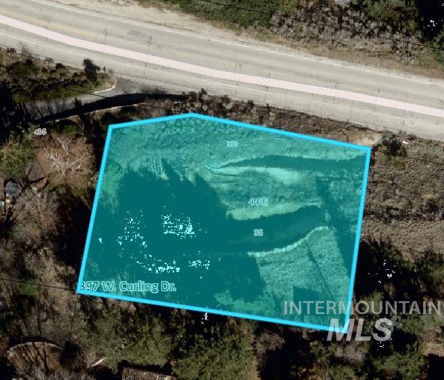 397 W Curling, Boise, Idaho 83702, Land For Sale, Price $1,875,000,MLS 98903480
