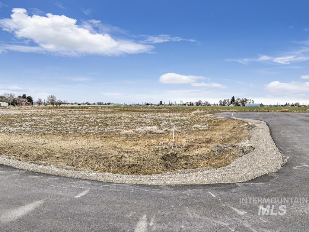 Lot 20 Block 1 Pioneer Place Subd, Oakley, Idaho 83346, Land For Sale, Price $57,500,MLS 98903495