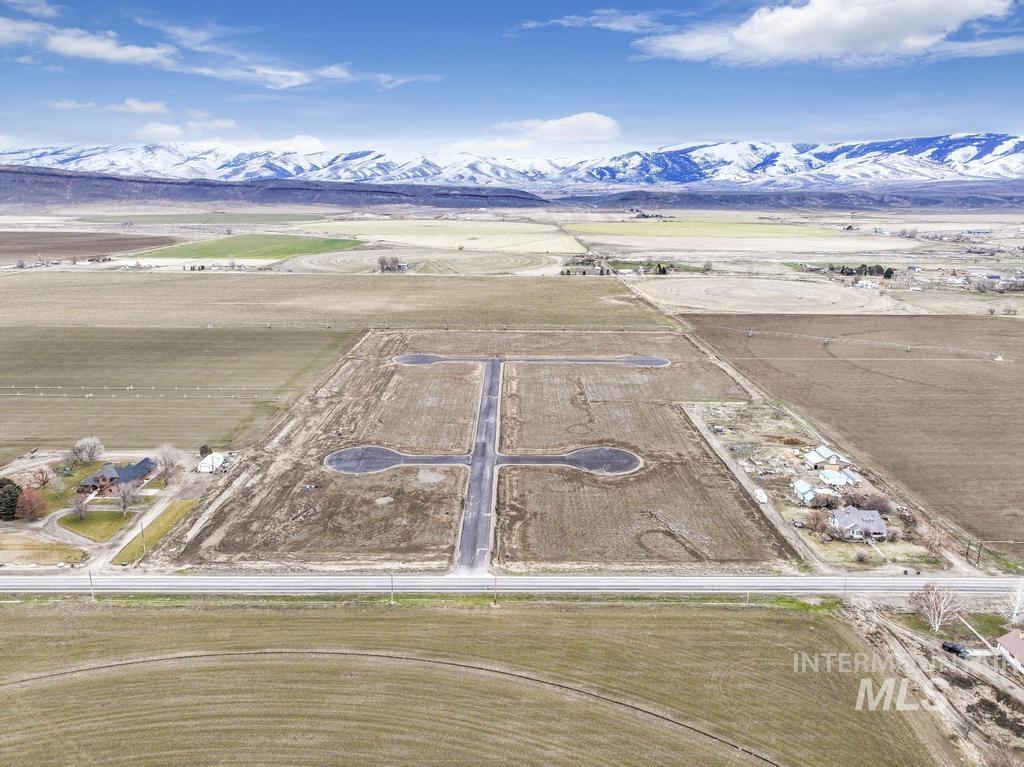 Lot 21 Block 1 Pioneer Place Subd, Oakley, Idaho 83346, Land For Sale, Price $68,000, 98903498