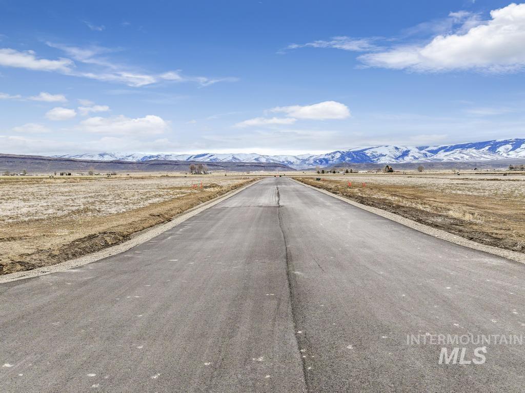 Lot 21 Block 1 Pioneer Place Subd, Oakley, Idaho 83346, Land For Sale, Price $68,000, 98903498
