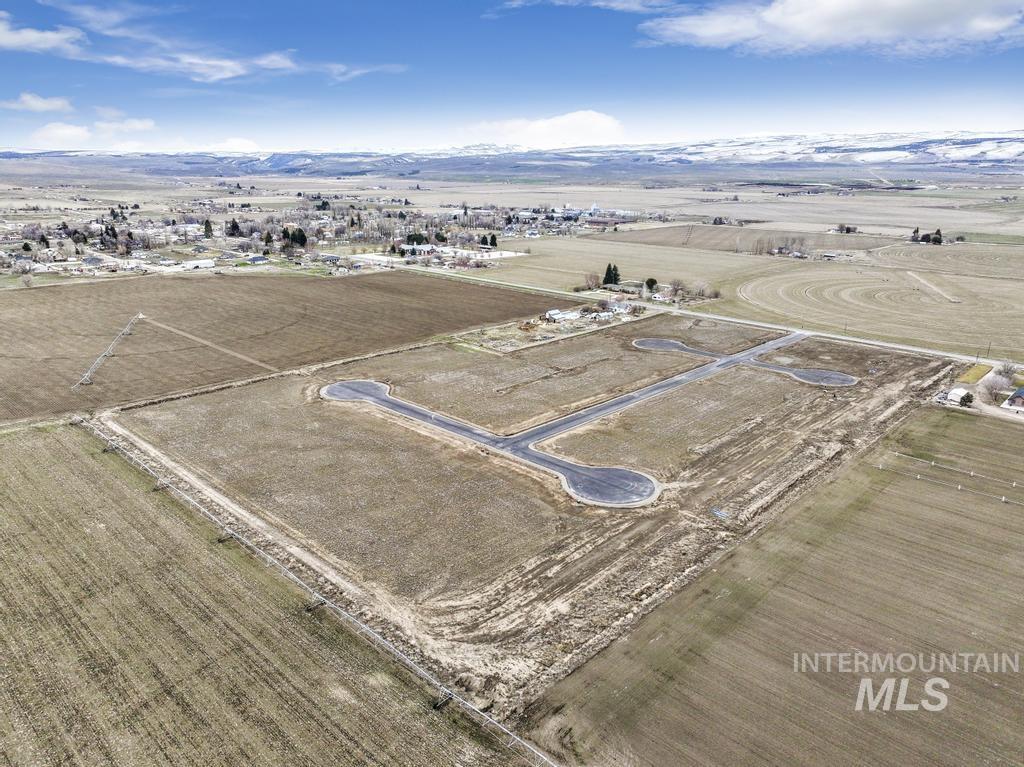 Lot 21 Block 1 Pioneer Place Subd, Oakley, Idaho 83346, Land For Sale, Price $68,000, 98903498