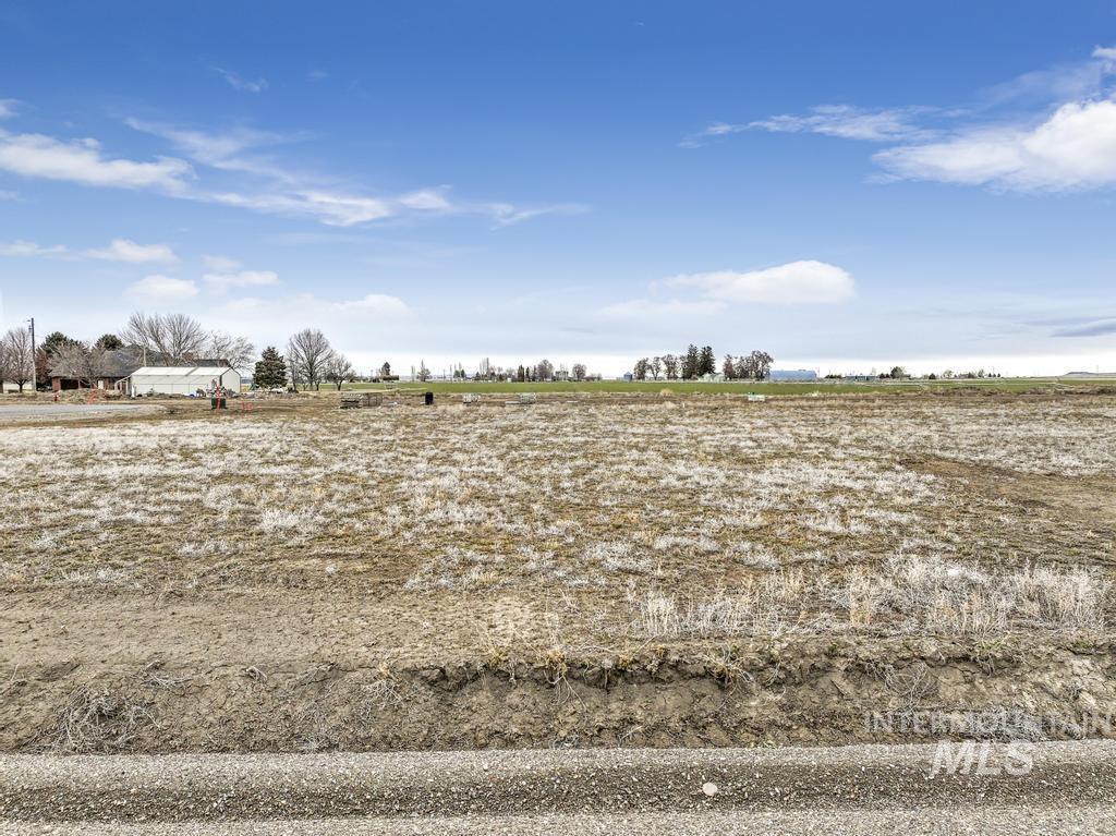 Lot 22 Block 1 Pioneer Place Subd, Oakley, Idaho 83346, Land For Sale, Price $68,000, 98903511