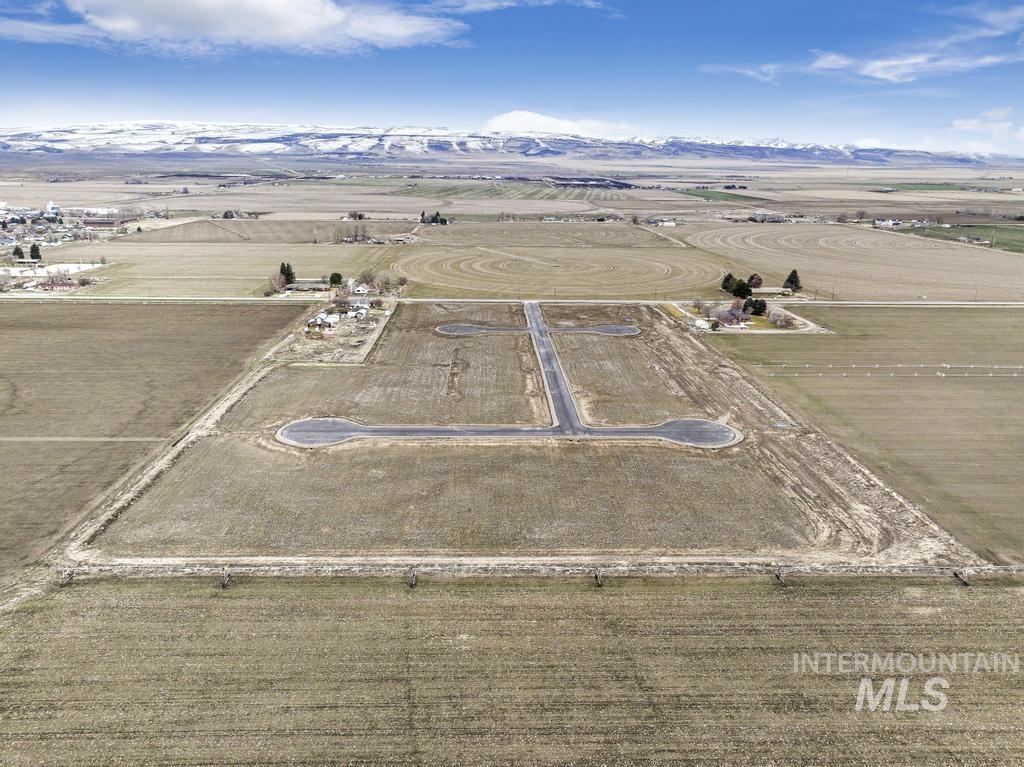 Lot 22 Block 1 Pioneer Place Subd, Oakley, Idaho 83346, Land For Sale, Price $68,000, 98903511