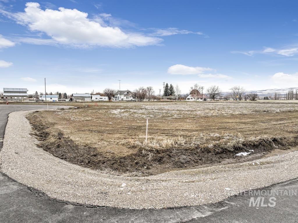 Lot 23 Block 1 Pioneer Place Subd, Oakley, Idaho 83346, Land For Sale, Price $57,500,MLS 98903516