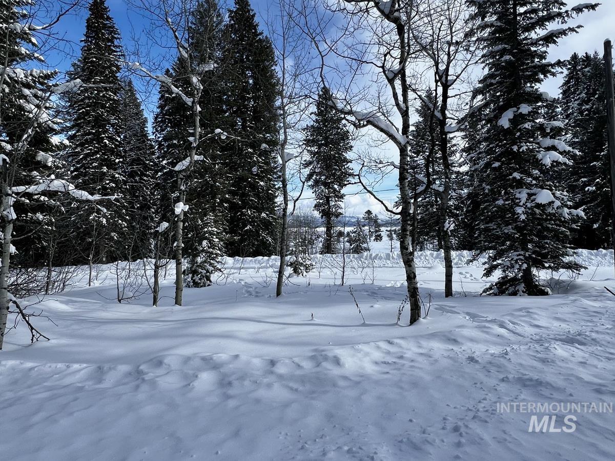 1792 Canary Trail, Donnelly, Idaho 83615, Land For Sale, Price $294,900,MLS 98903520