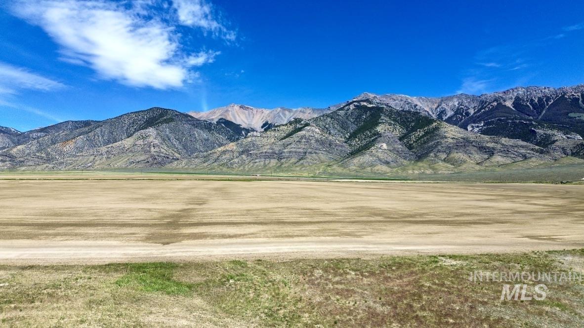 TBD TBD, Moore, Idaho 83255, Land For Sale, Price $4,100,000, 98903565