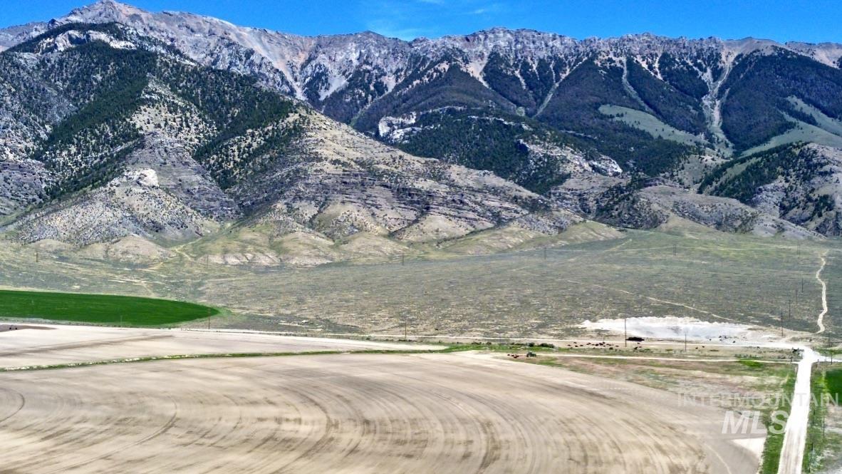TBD TBD, Moore, Idaho 83255, Land For Sale, Price $4,100,000, 98903565
