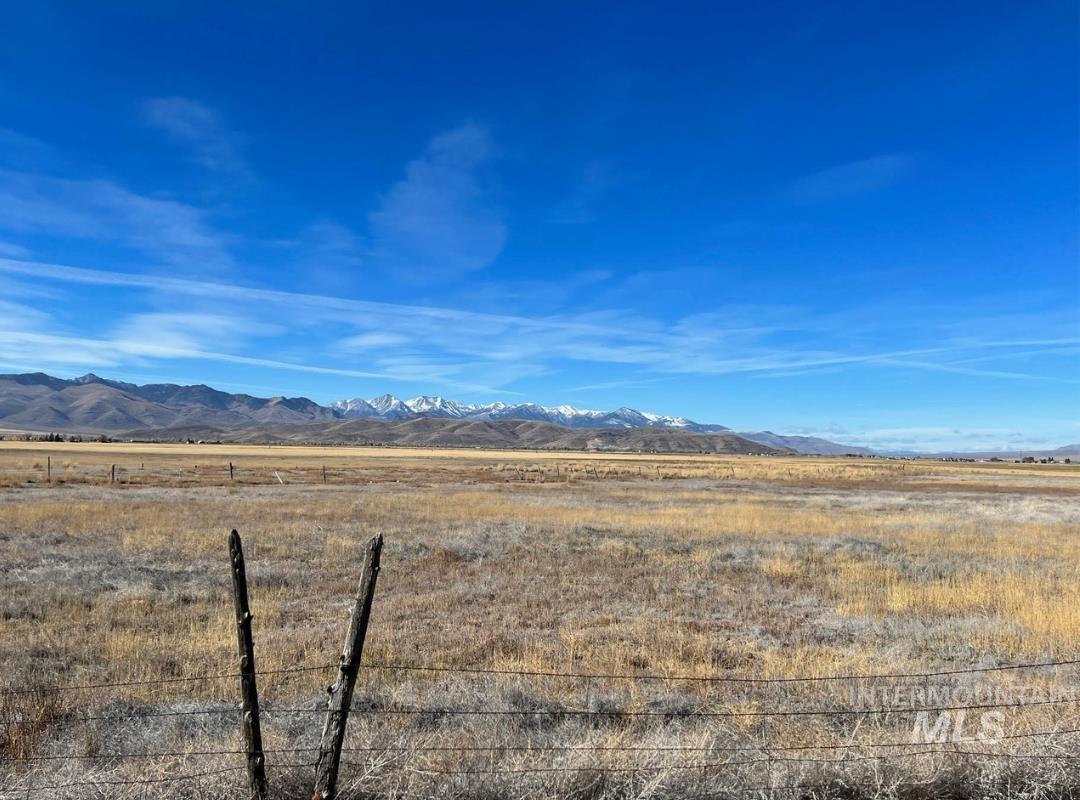 TBD TBD, Moore, Idaho 83255, Land For Sale, Price $4,100,000, 98903565