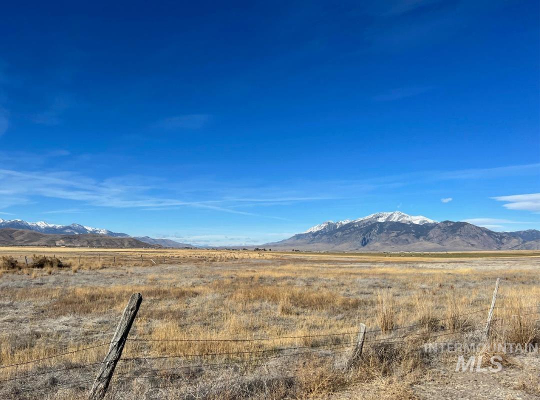 TBD TBD, Moore, Idaho 83255, Land For Sale, Price $4,100,000, 98903565