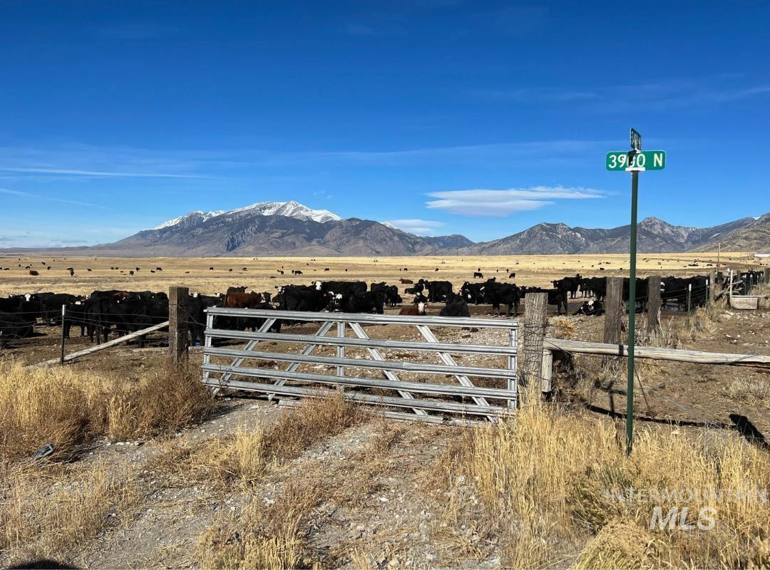 TBD TBD, Moore, Idaho 83255, Land For Sale, Price $4,100,000, 98903565