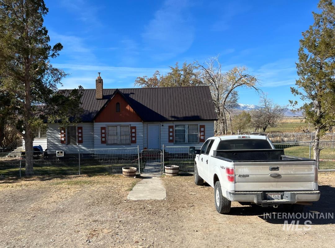 TBD TBD, Moore, Idaho 83255, Land For Sale, Price $4,100,000, 98903565