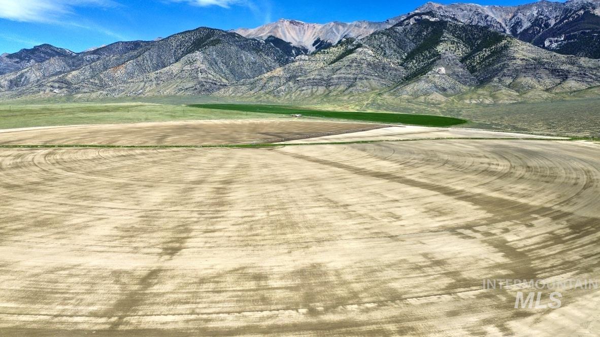 TBD TBD, Moore, Idaho 83255, Land For Sale, Price $4,100,000, 98903565