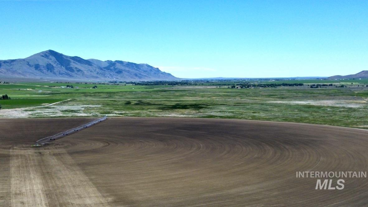 TBD TBD, Moore, Idaho 83255, Land For Sale, Price $4,100,000, 98903565
