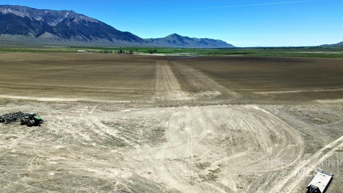 TBD TBD, Moore, Idaho 83255, Land For Sale, Price $4,100,000, 98903565