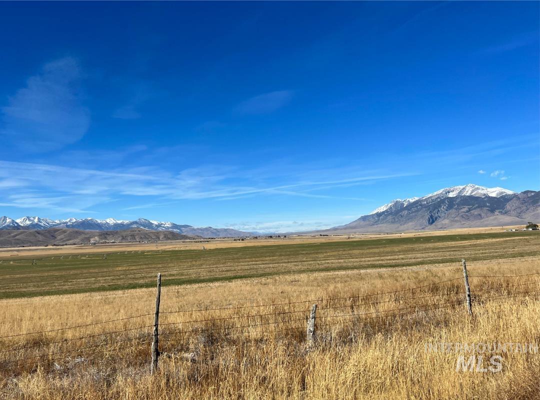 TBD TBD, Moore, Idaho 83255, Land For Sale, Price $4,100,000, 98903565