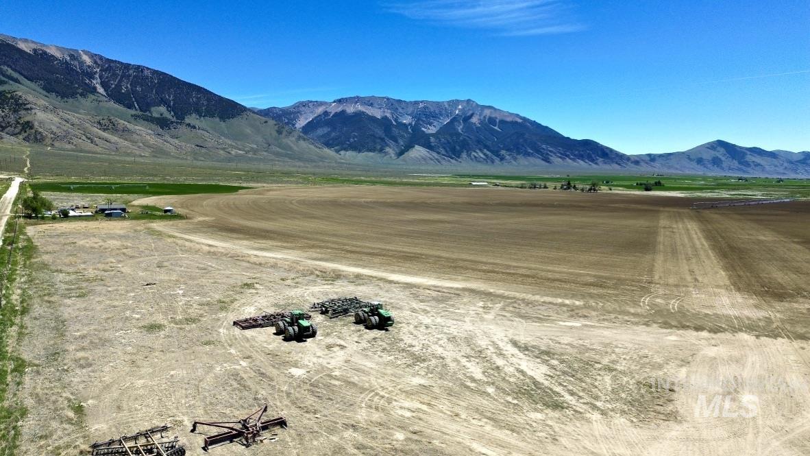 TBD TBD, Moore, Idaho 83255, Land For Sale, Price $4,100,000, 98903565