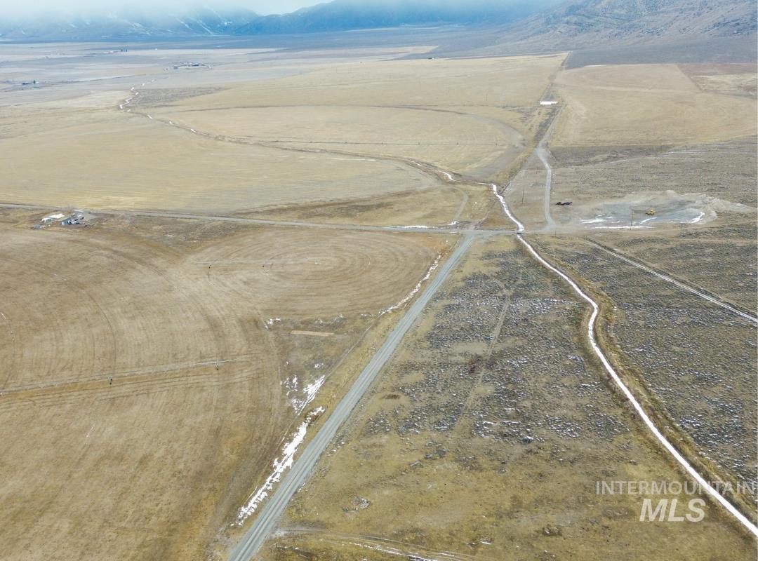 TBD TBD, Moore, Idaho 83255, Land For Sale, Price $4,100,000, 98903565