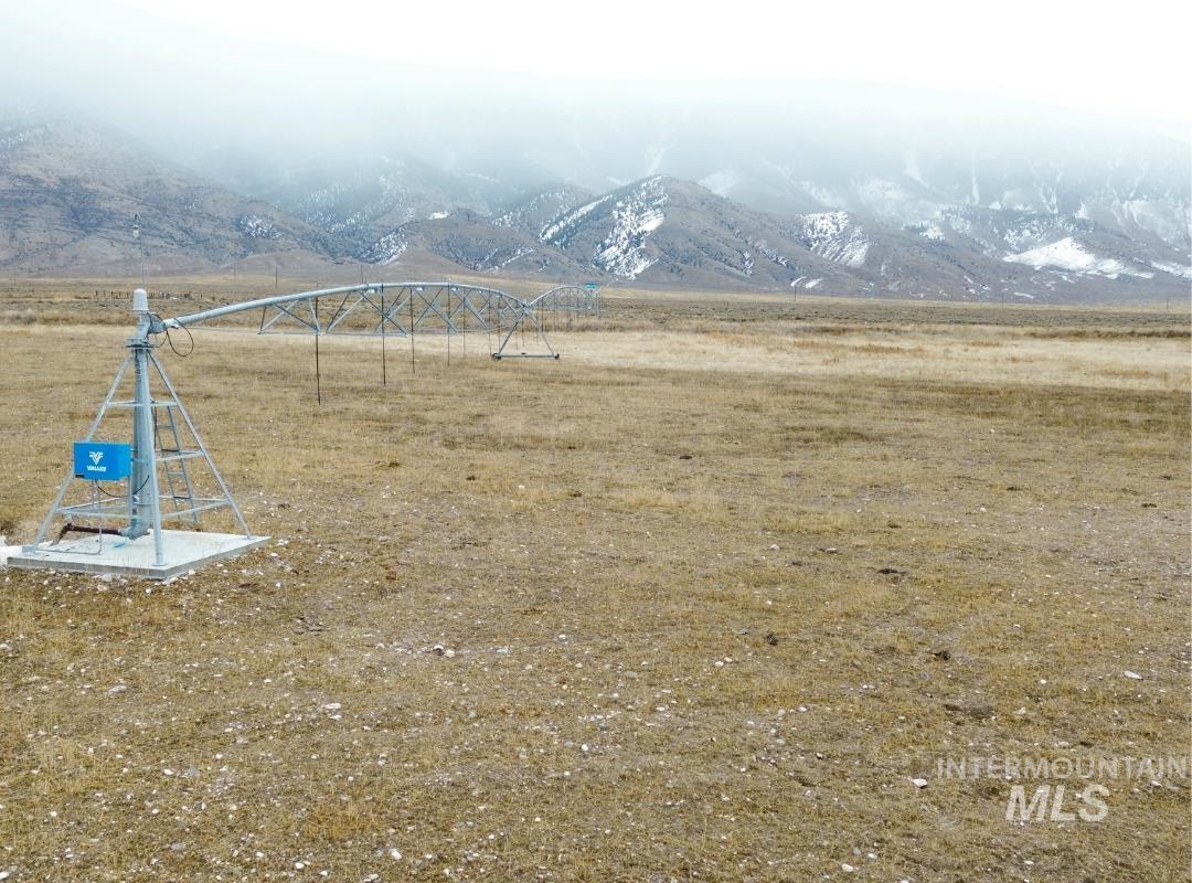 TBD TBD, Moore, Idaho 83255, Land For Sale, Price $4,100,000, 98903565