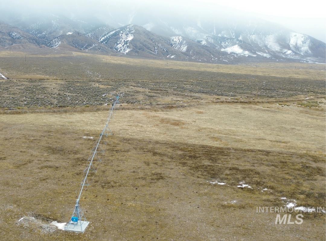 TBD TBD, Moore, Idaho 83255, Land For Sale, Price $4,100,000, 98903565