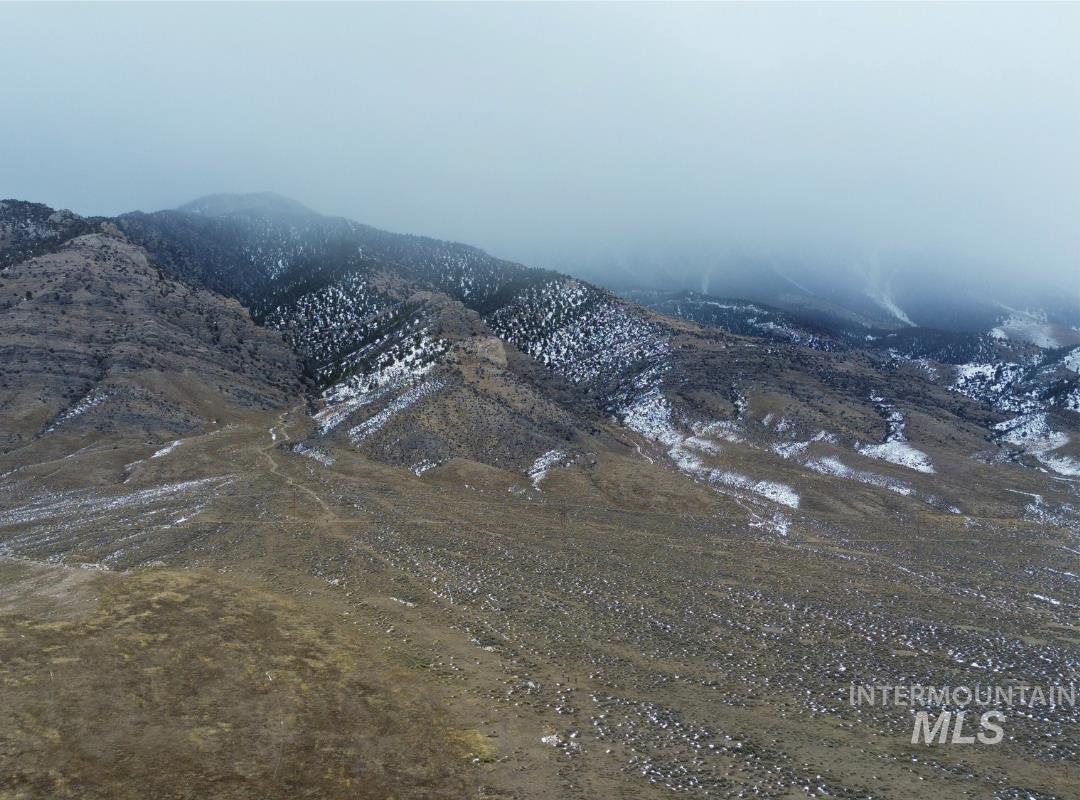 TBD TBD, Moore, Idaho 83255, Land For Sale, Price $4,100,000, 98903565