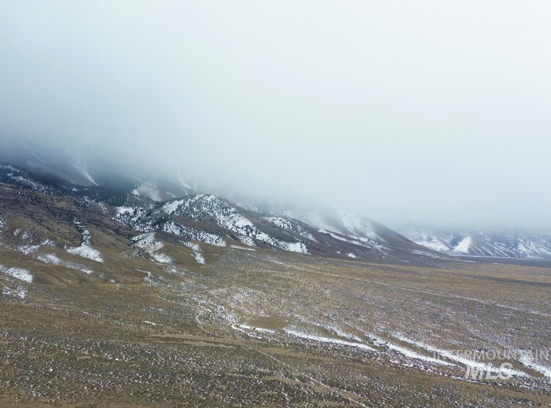 TBD TBD, Moore, Idaho 83255, Land For Sale, Price $4,100,000, 98903565