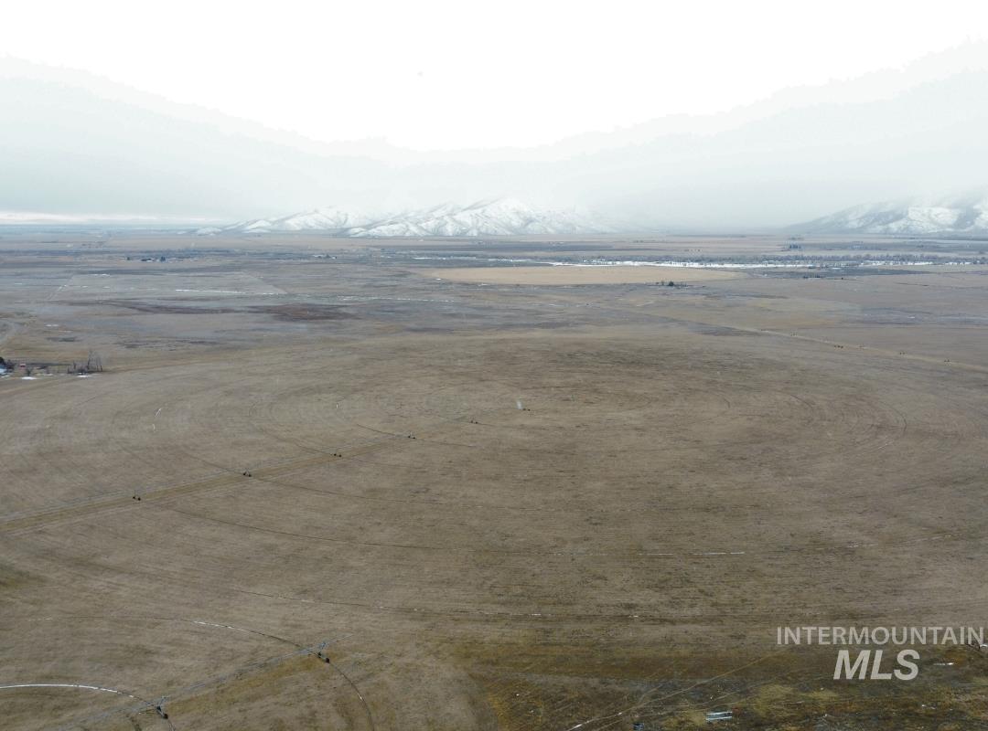 TBD TBD, Moore, Idaho 83255, Land For Sale, Price $4,100,000,MLS 98903565