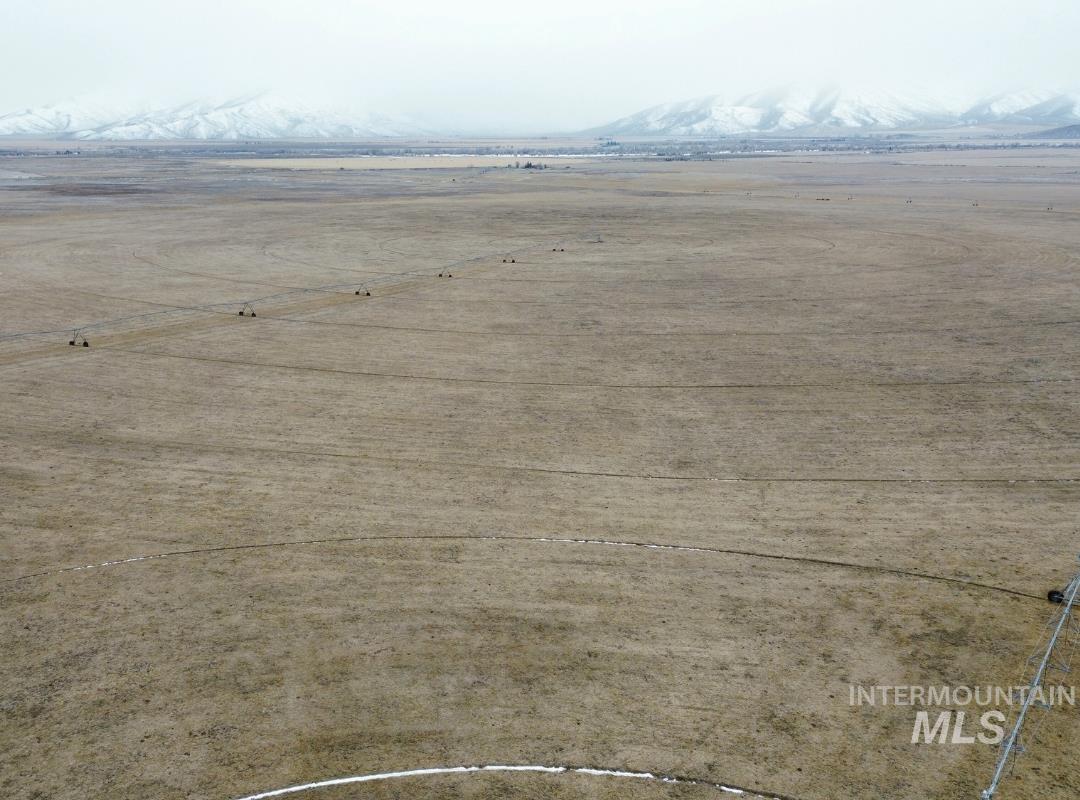 TBD TBD, Moore, Idaho 83255, Land For Sale, Price $4,100,000, 98903565