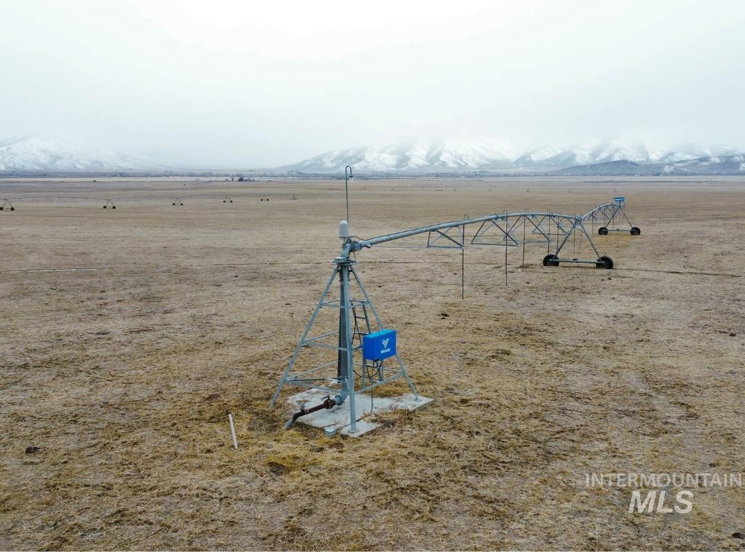 TBD TBD, Moore, Idaho 83255, Land For Sale, Price $4,100,000, 98903565