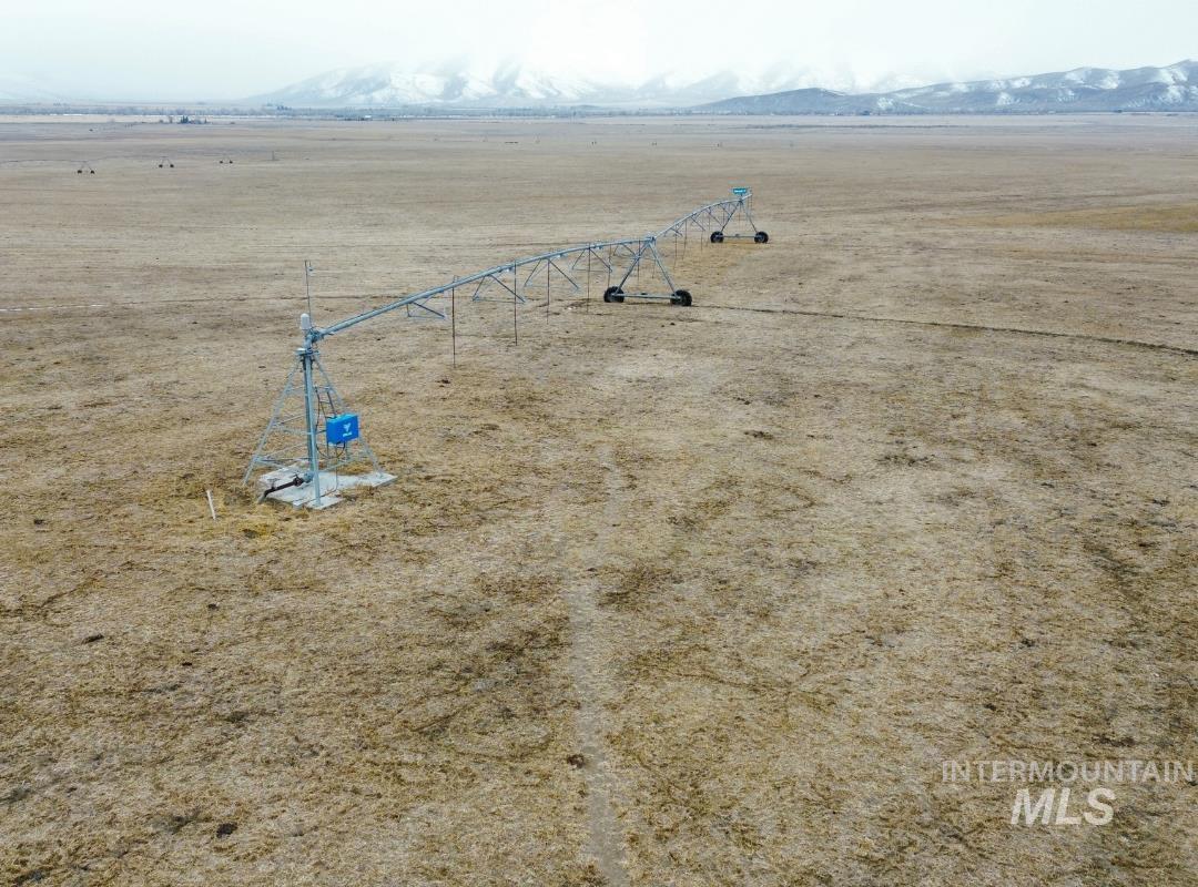 TBD TBD, Moore, Idaho 83255, Land For Sale, Price $4,100,000, 98903565