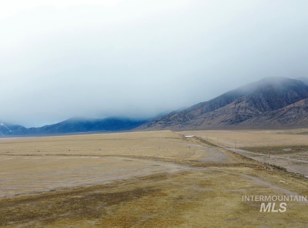 TBD TBD, Moore, Idaho 83255, Land For Sale, Price $4,100,000, 98903565