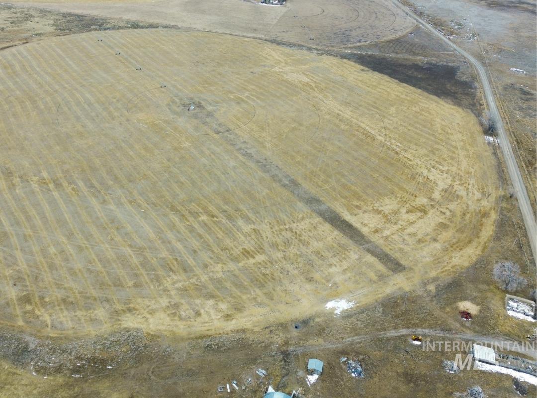 TBD TBD, Moore, Idaho 83255, Land For Sale, Price $4,100,000, 98903565