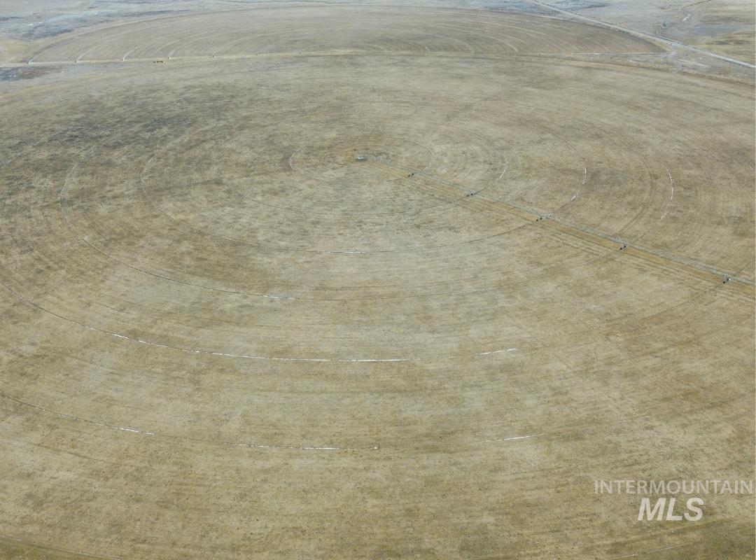 TBD TBD, Moore, Idaho 83255, Land For Sale, Price $4,100,000, 98903565