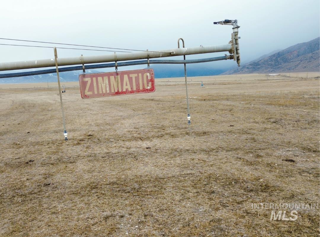 TBD TBD, Moore, Idaho 83255, Land For Sale, Price $4,100,000, 98903565