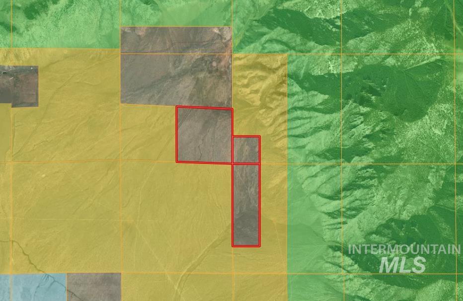 TBD TBD, Moore, Idaho 83255, Land For Sale, Price $4,100,000, 98903565