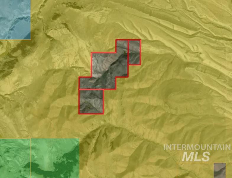 TBD TBD, Moore, Idaho 83255, Land For Sale, Price $4,100,000, 98903565