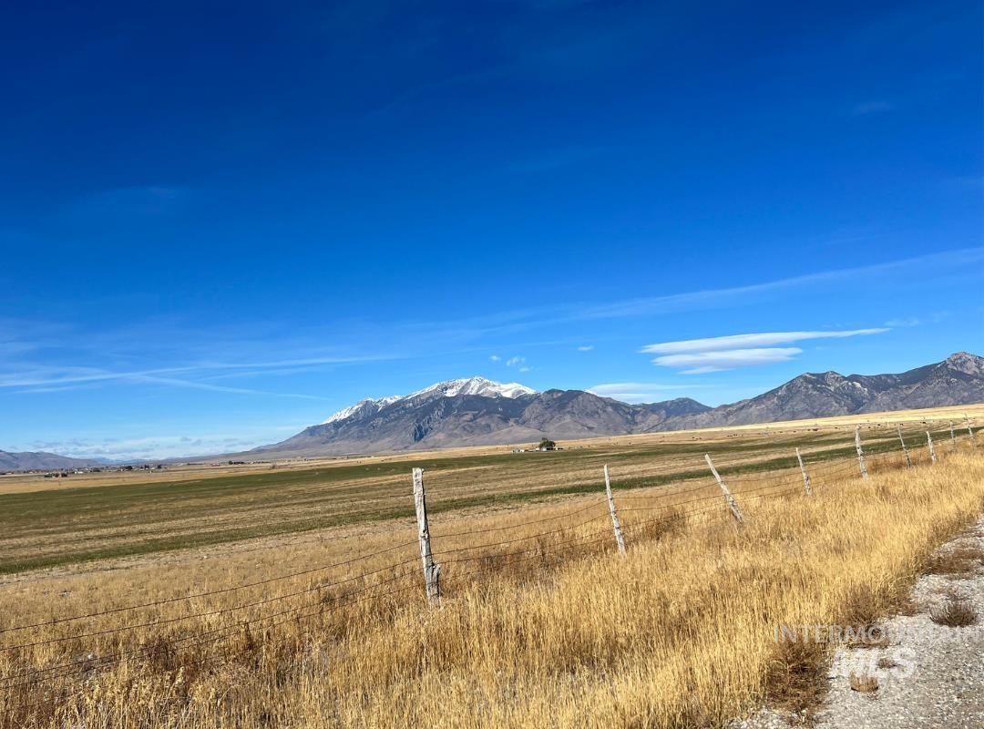 TBD TBD, Moore, Idaho 83255, Land For Sale, Price $4,100,000,MLS 98903565