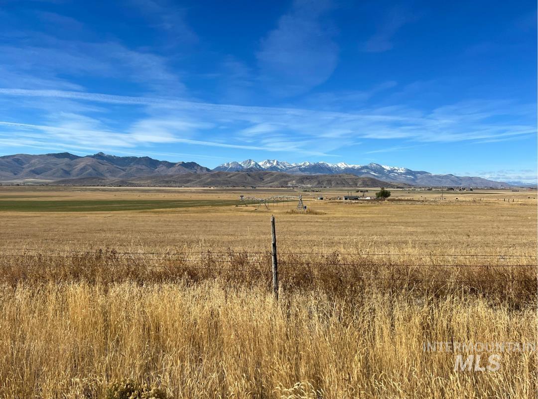 TBD TBD, Moore, Idaho 83255, Land For Sale, Price $4,100,000, 98903565