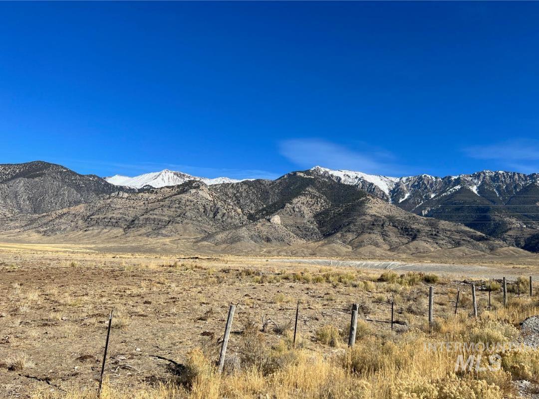TBD TBD, Moore, Idaho 83255, Land For Sale, Price $4,100,000, 98903565