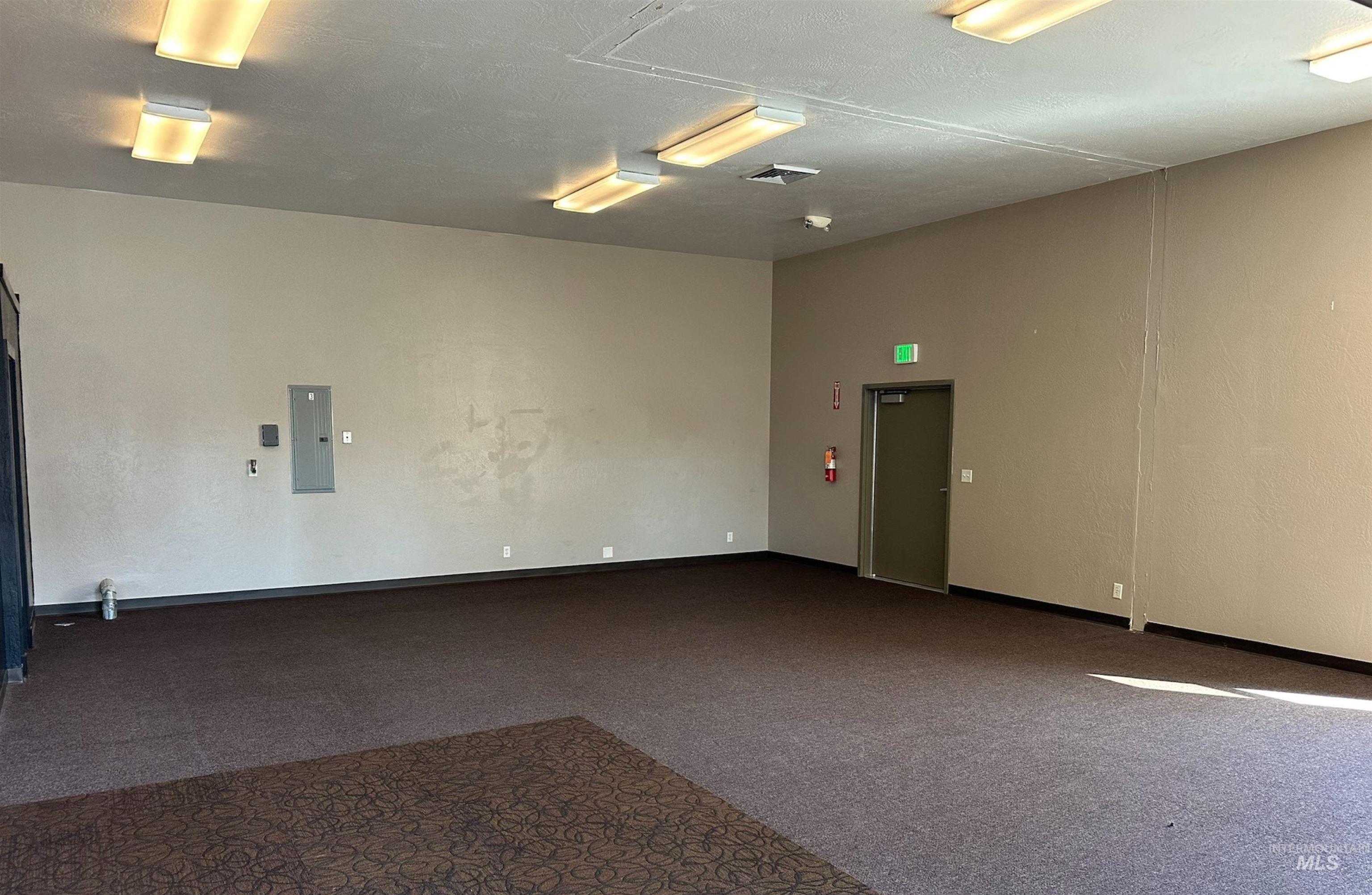1544 Fillmore Street, Twin Falls, Idaho 83301, Business/Commercial For Sale, Price $18,000,MLS 98903728