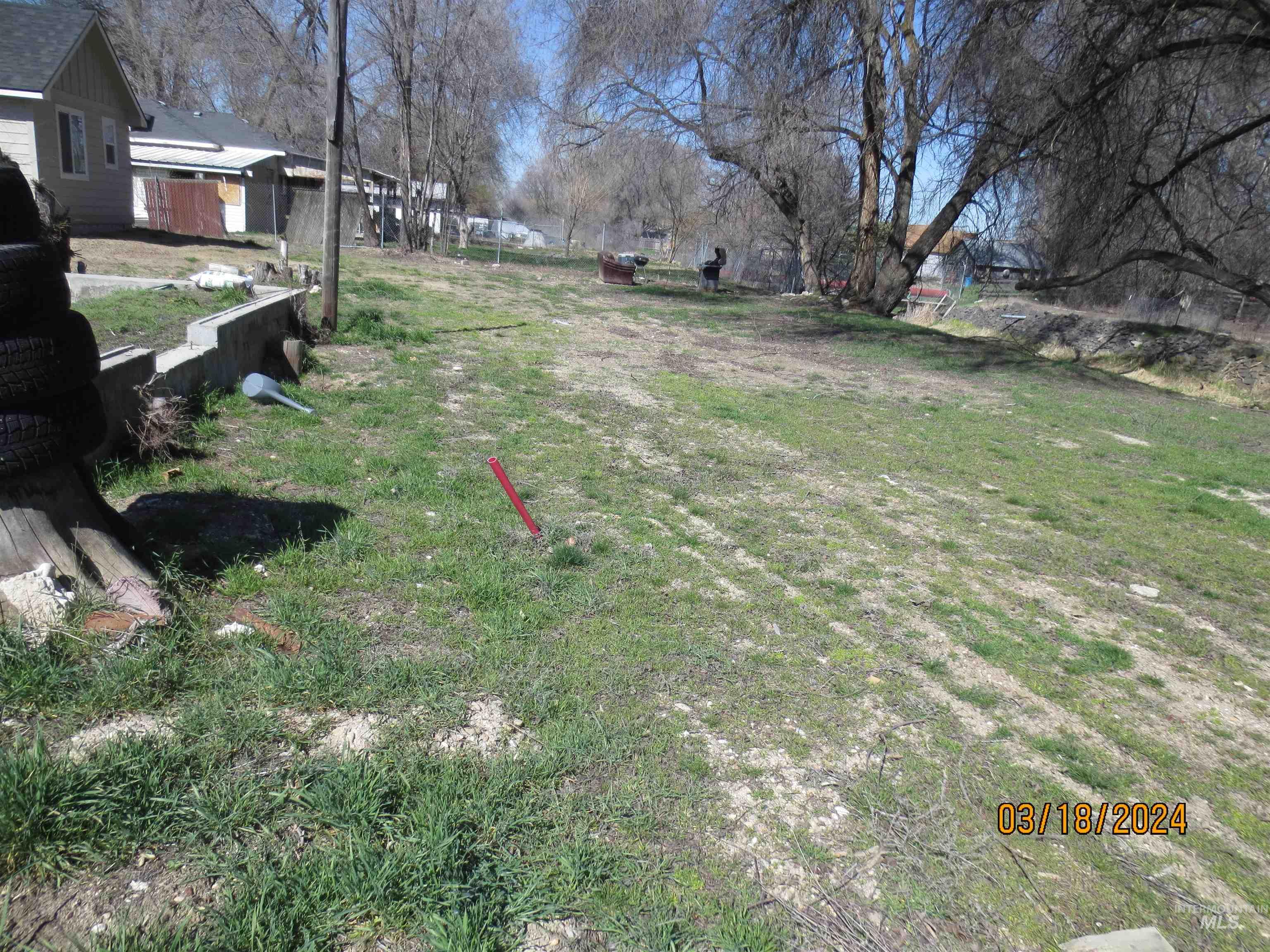 .14Ac 15th Ave S, Caldwell, Idaho 83605, Land For Sale, Price $180,000,MLS 98903777