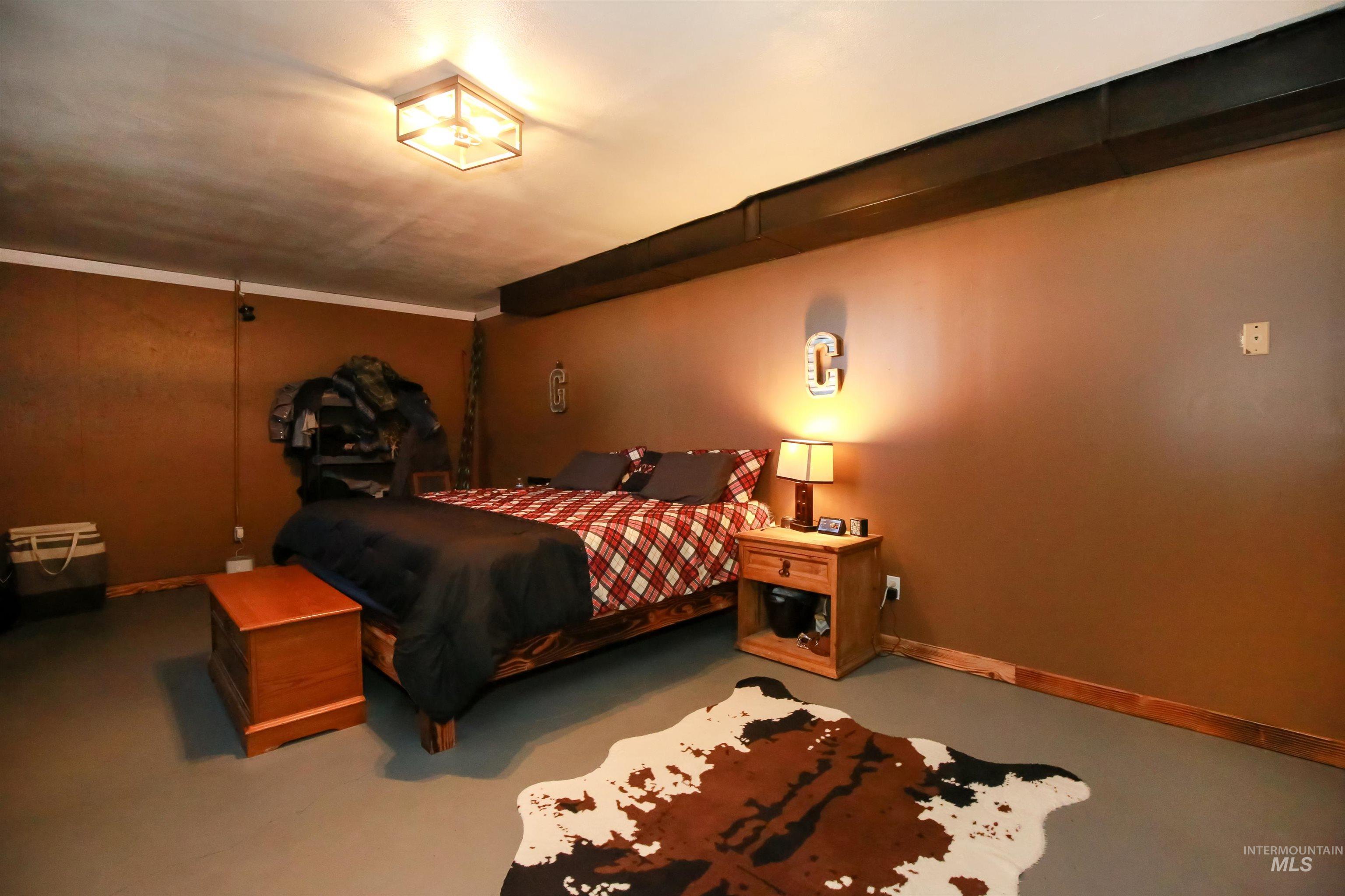 2400 Graham Blvd, Vale, Oregon 97918, 4 Bedrooms, 1.5 Bathrooms, Residential For Sale, Price $665,000,MLS 98903785