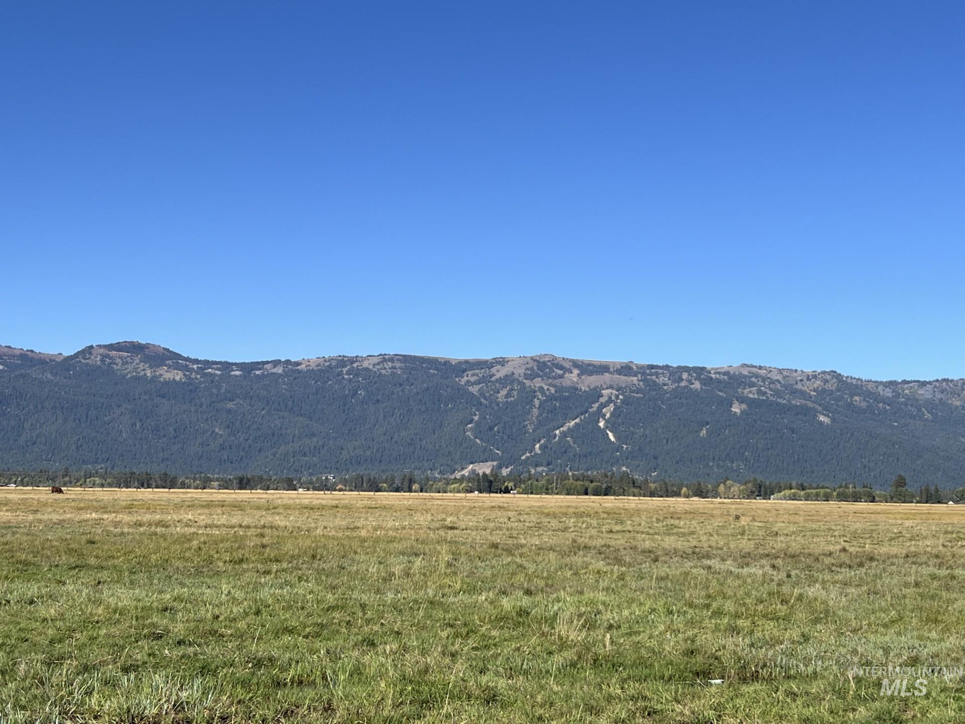 TBD Hwy 55, Donnelly, Idaho 83638, Farm & Ranch For Sale, Price $499,000, 98903805