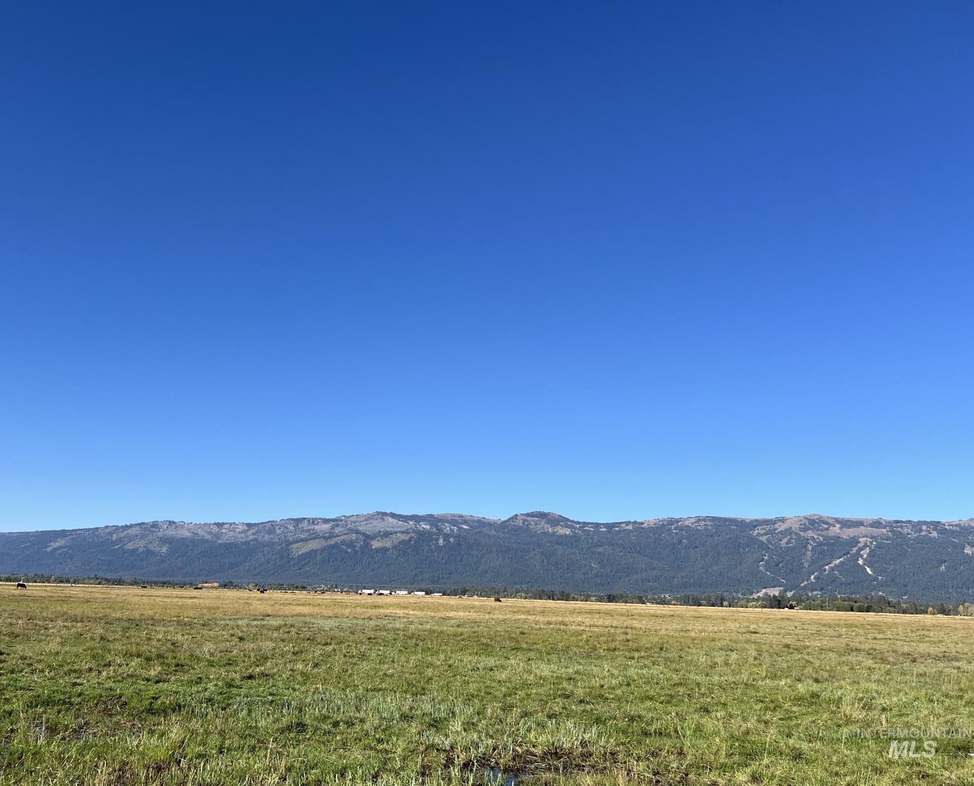 TBD Hwy 55, Donnelly, Idaho 83638, Farm & Ranch For Sale, Price $499,000, 98903805