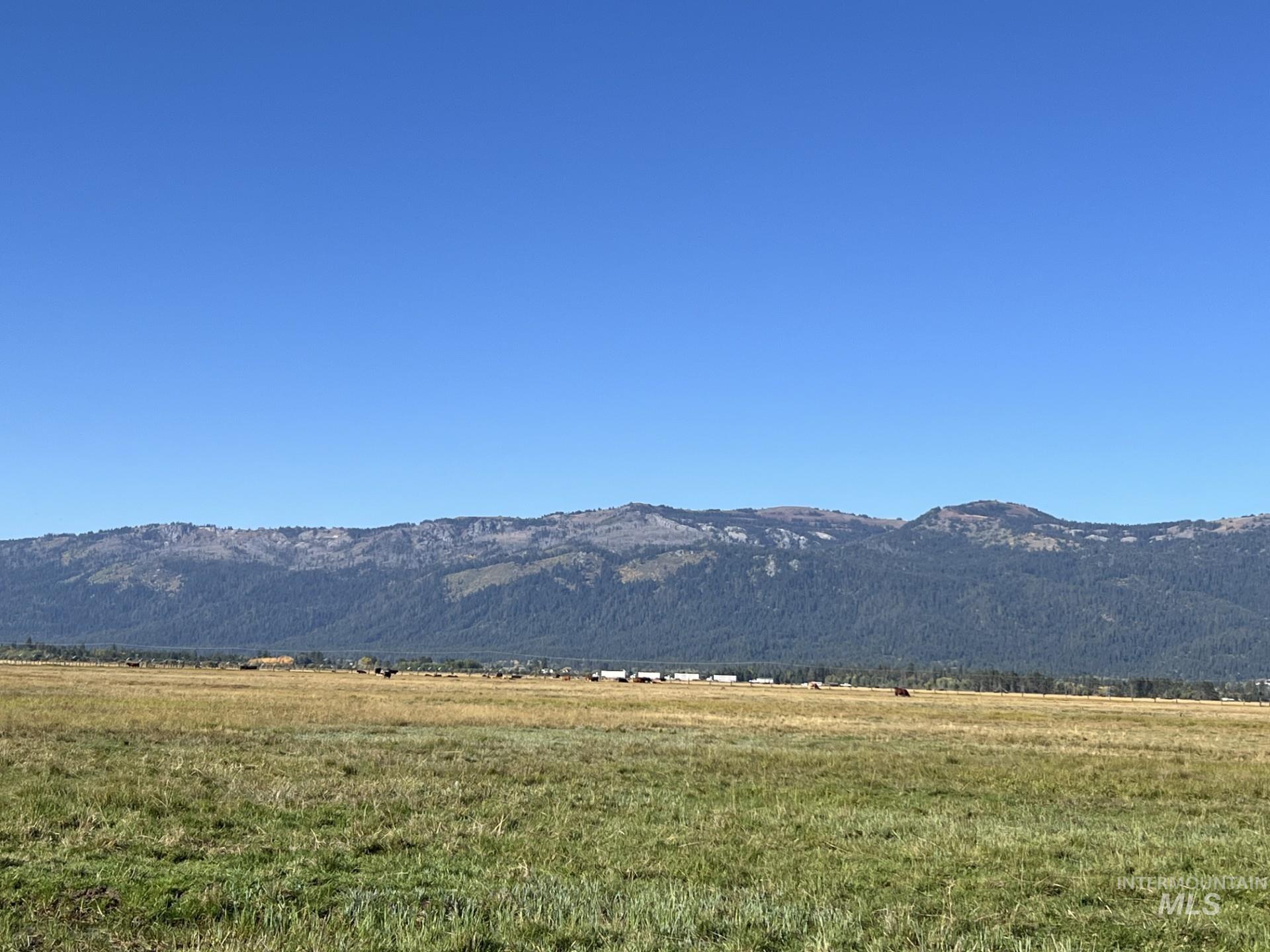 TBD Hwy 55, Donnelly, Idaho 83638, Farm & Ranch For Sale, Price $499,000, 98903805